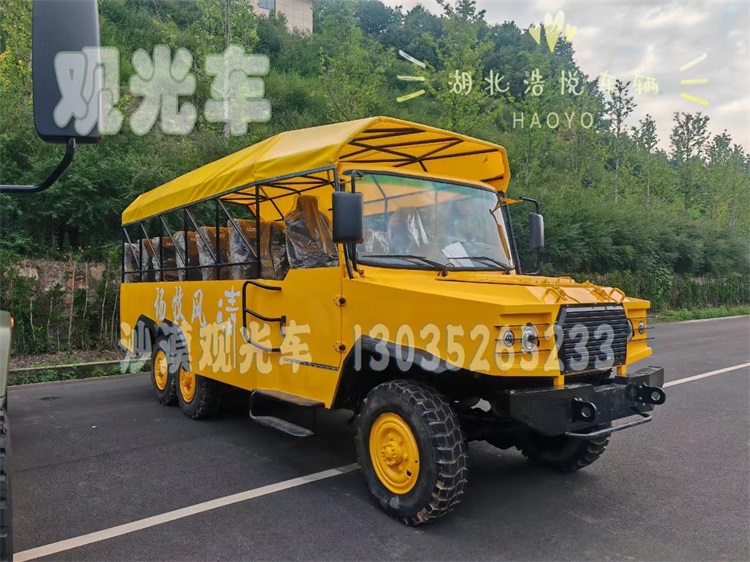 沙灵渡：大脚怪与沙漠生态的共生秘语