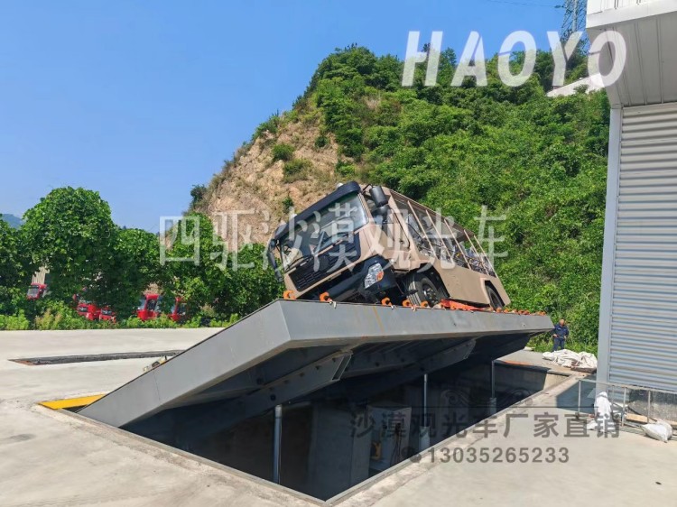 观光车、沙漠观光车、非公路旅游用观光车、