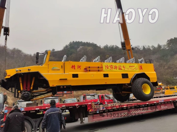 观光车、沙漠观光车、非公路旅游用观光车、